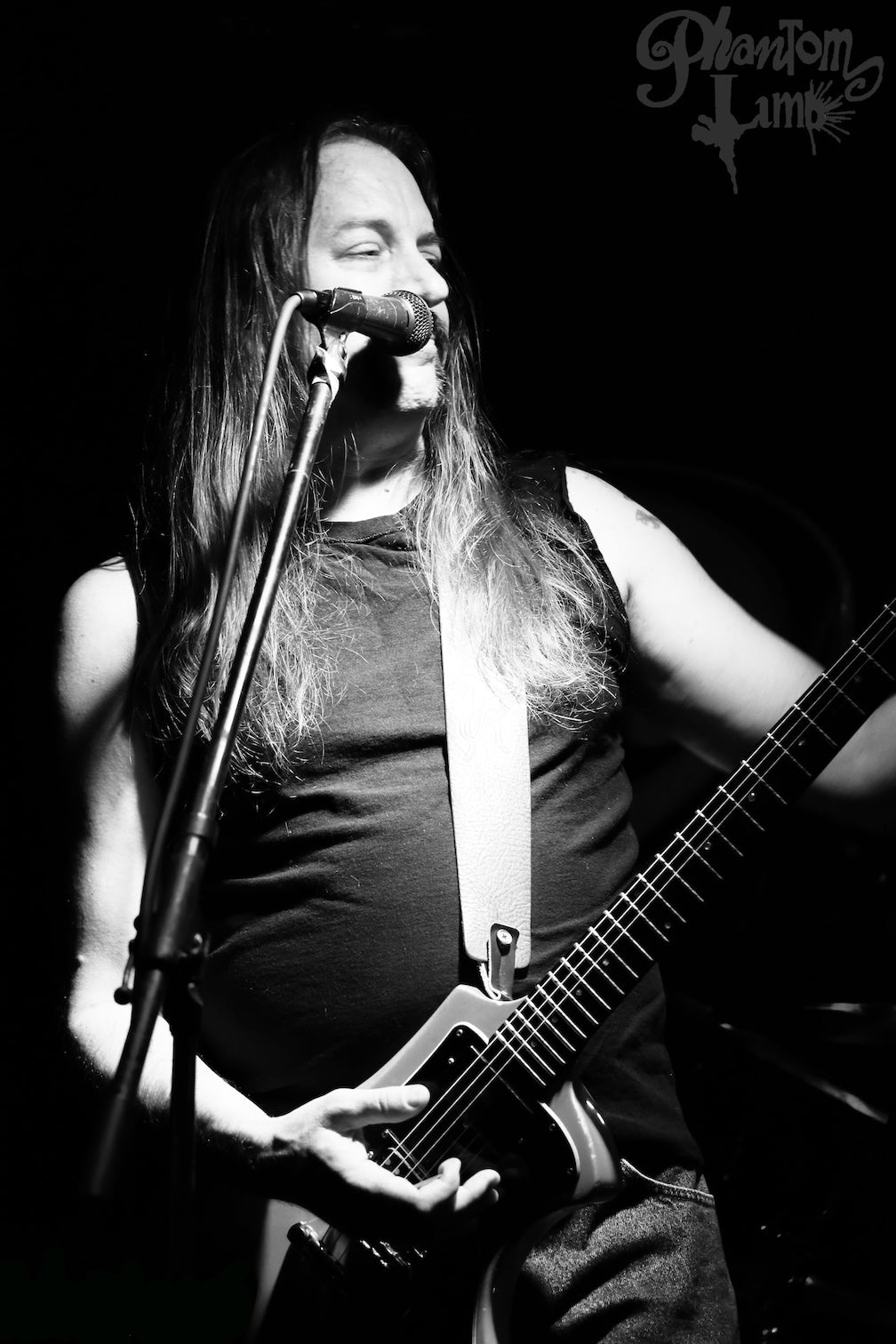 Adelman Photography Atlanta