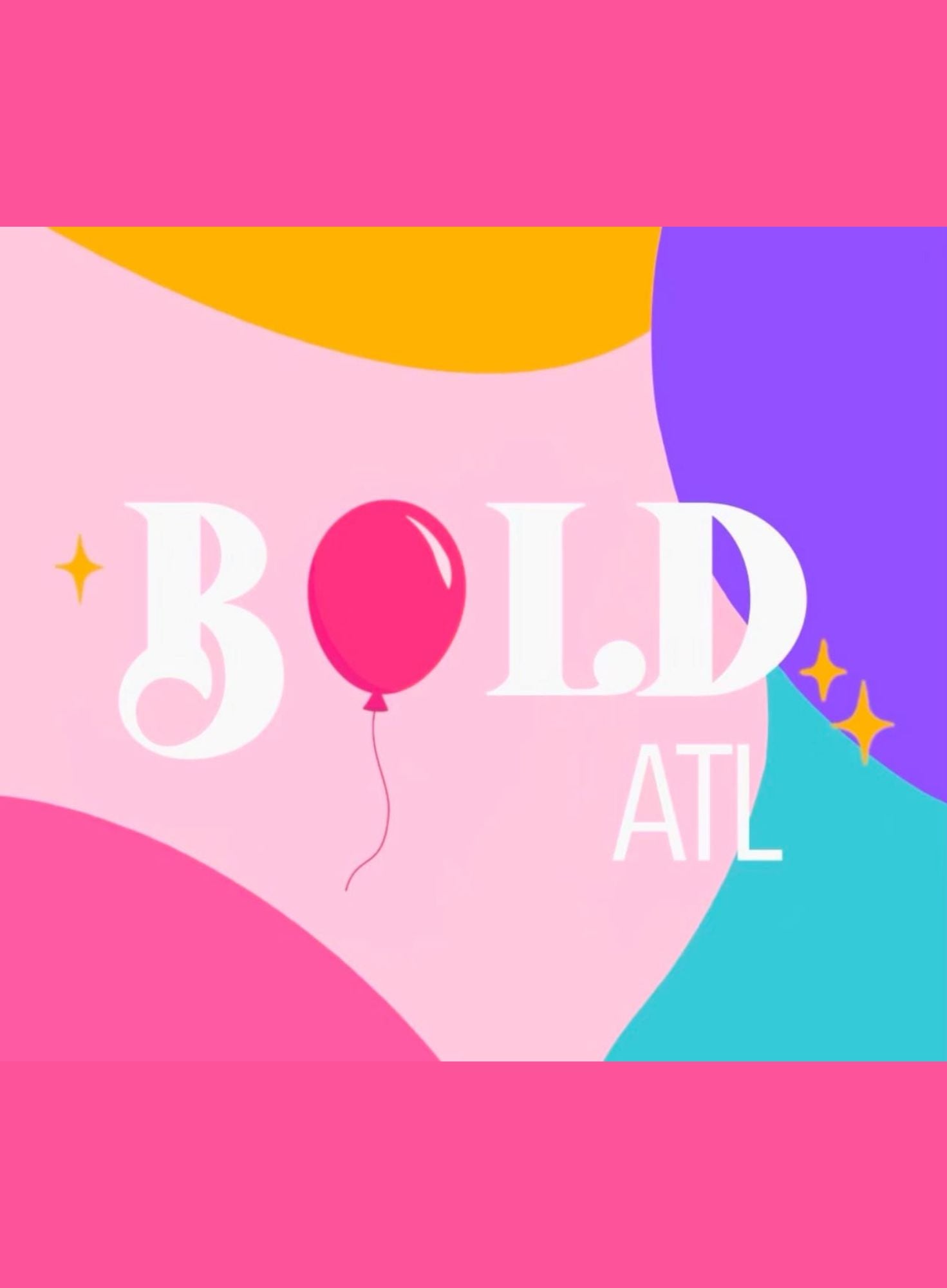 Bold.ATL