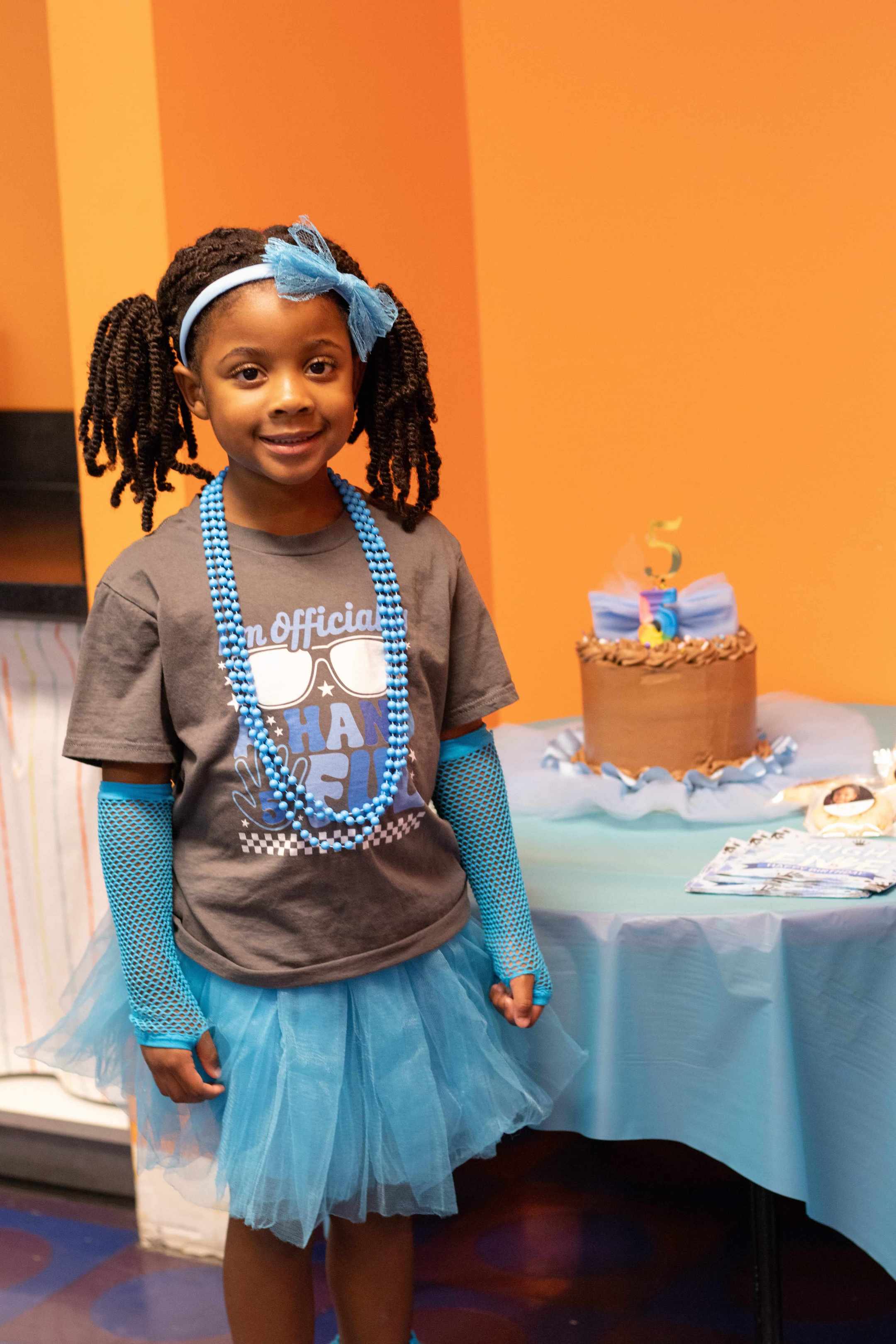 Children's Museum of Atlanta