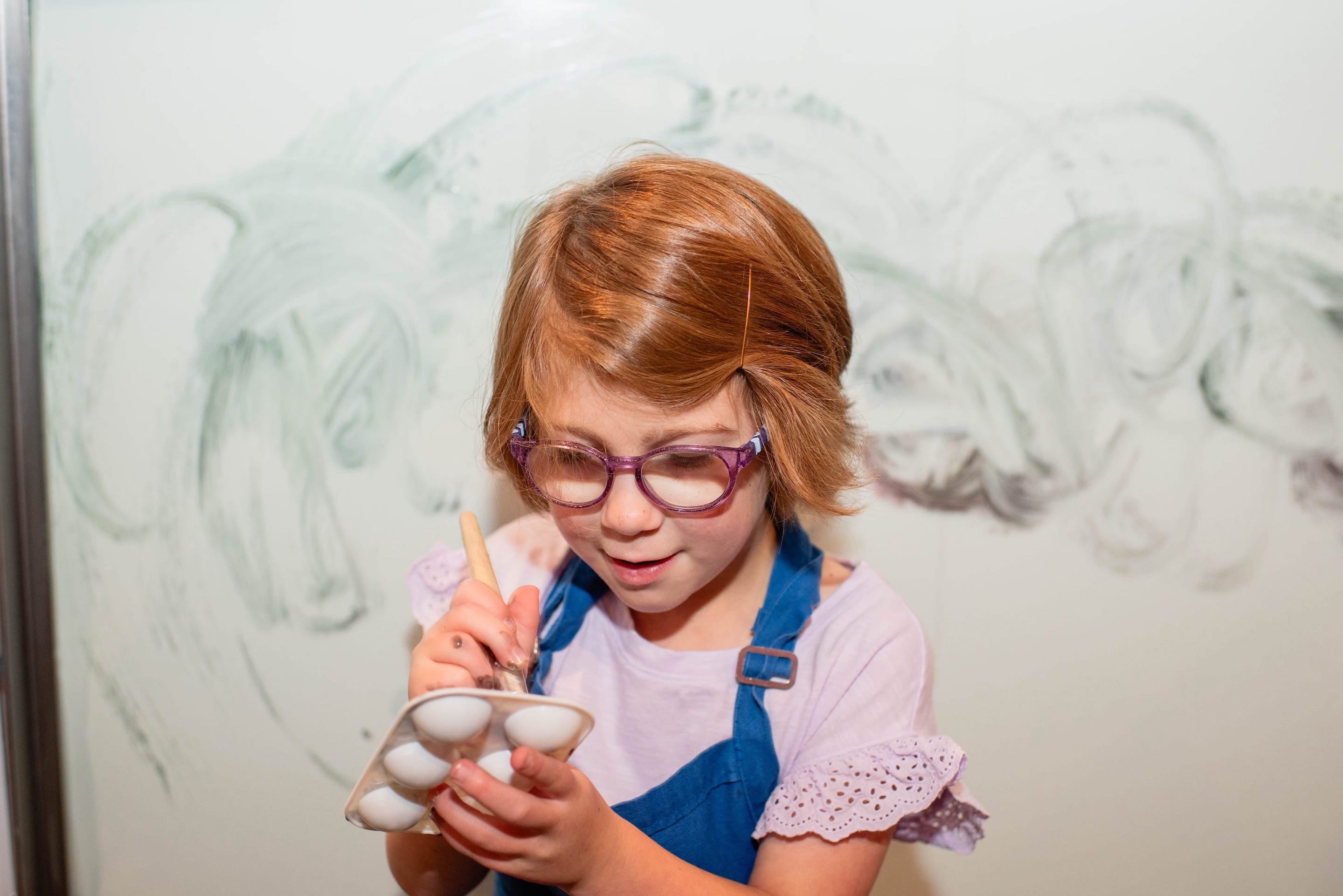 Children's Museum of Atlanta