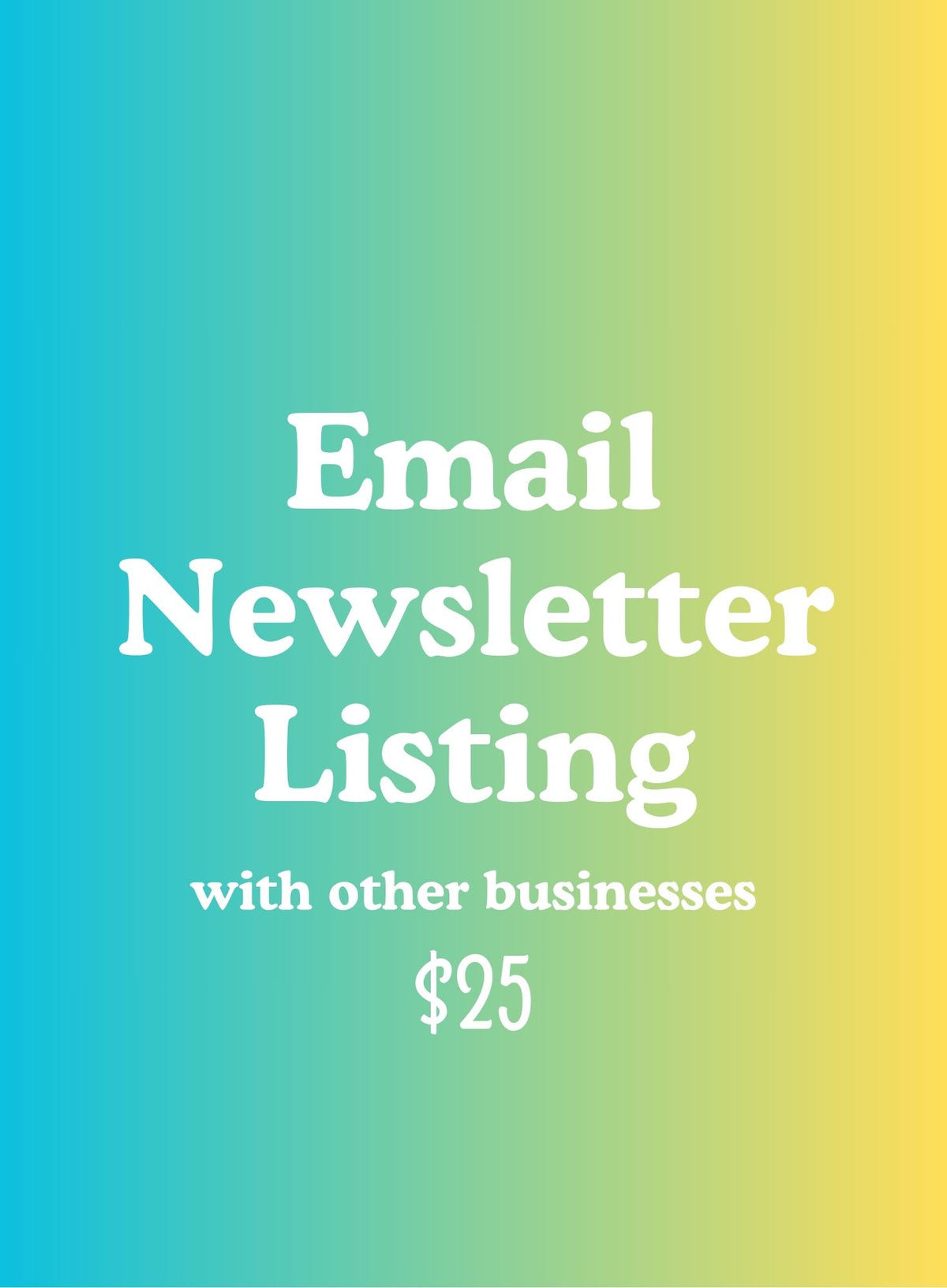Email Spotlight