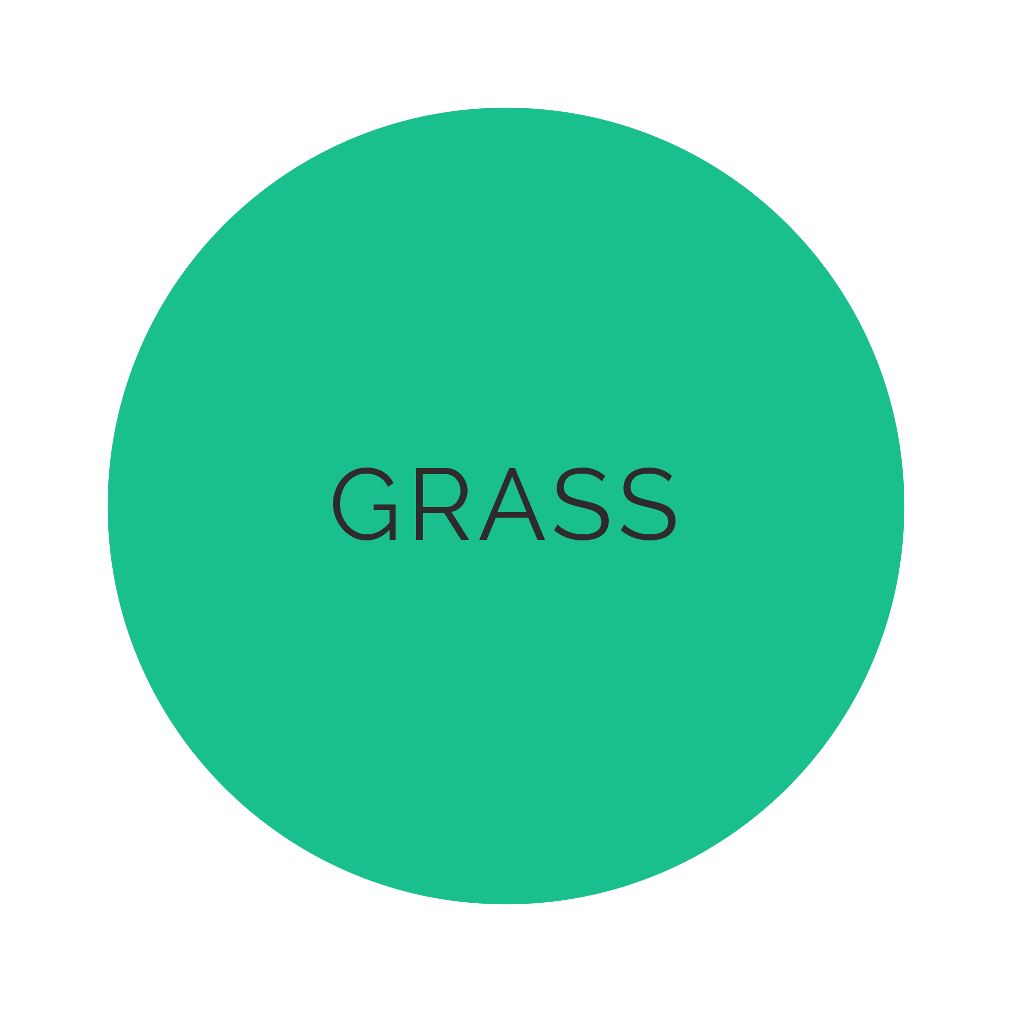 Shades Grass 12 oz. Cups