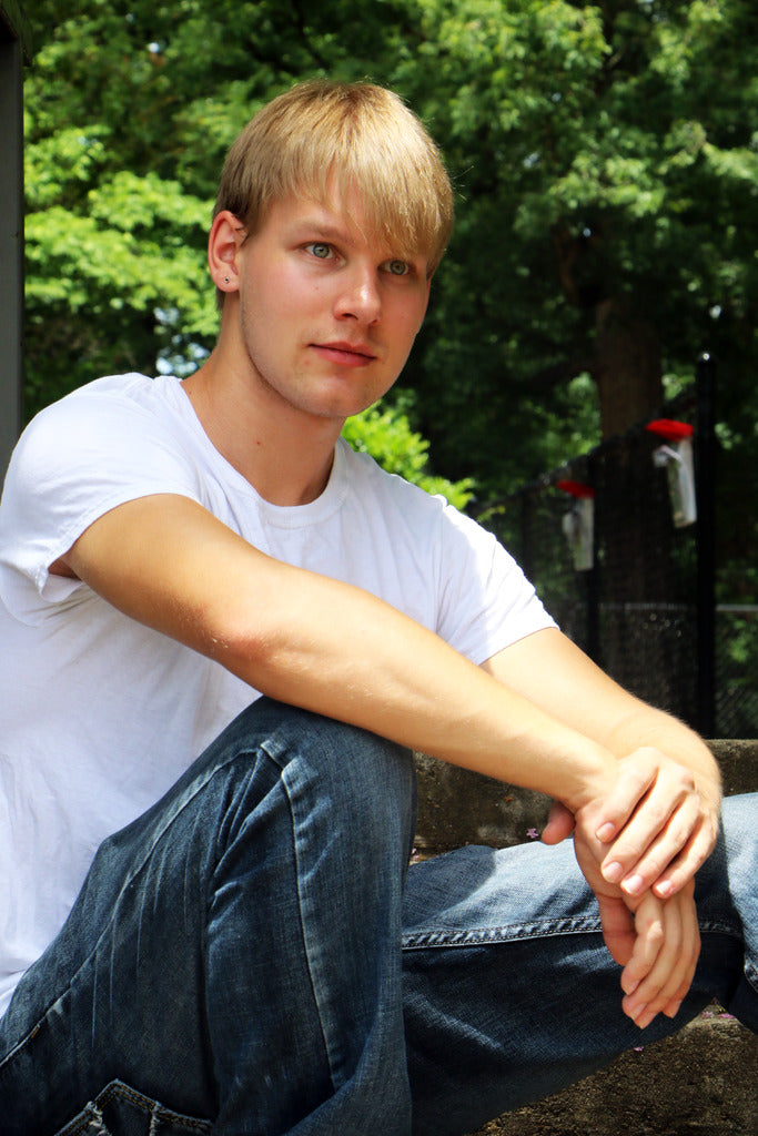 Adelman Photography Atlanta