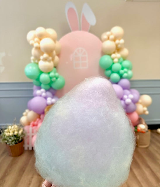 Muse Decor by Amna