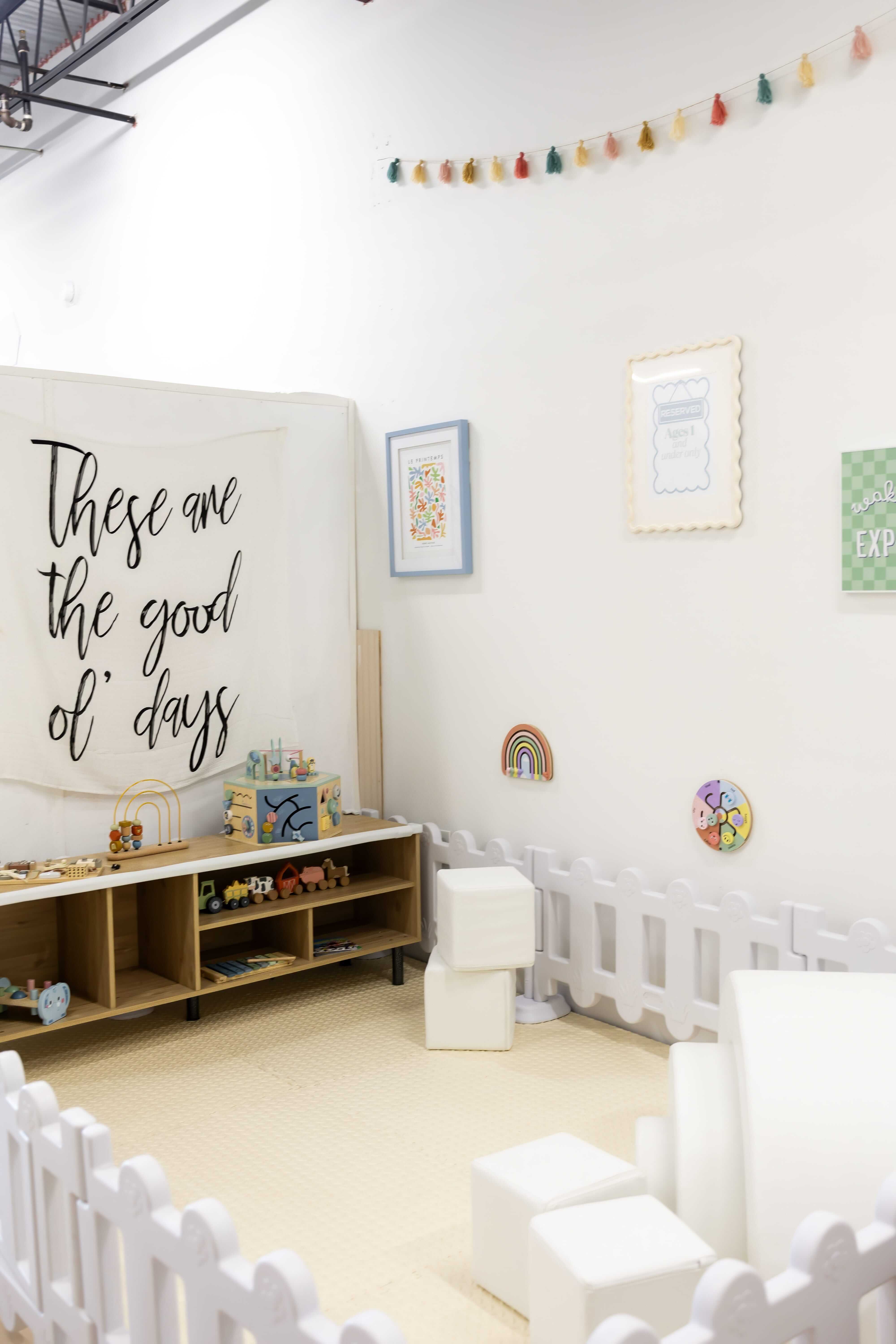 J&K Play Studio