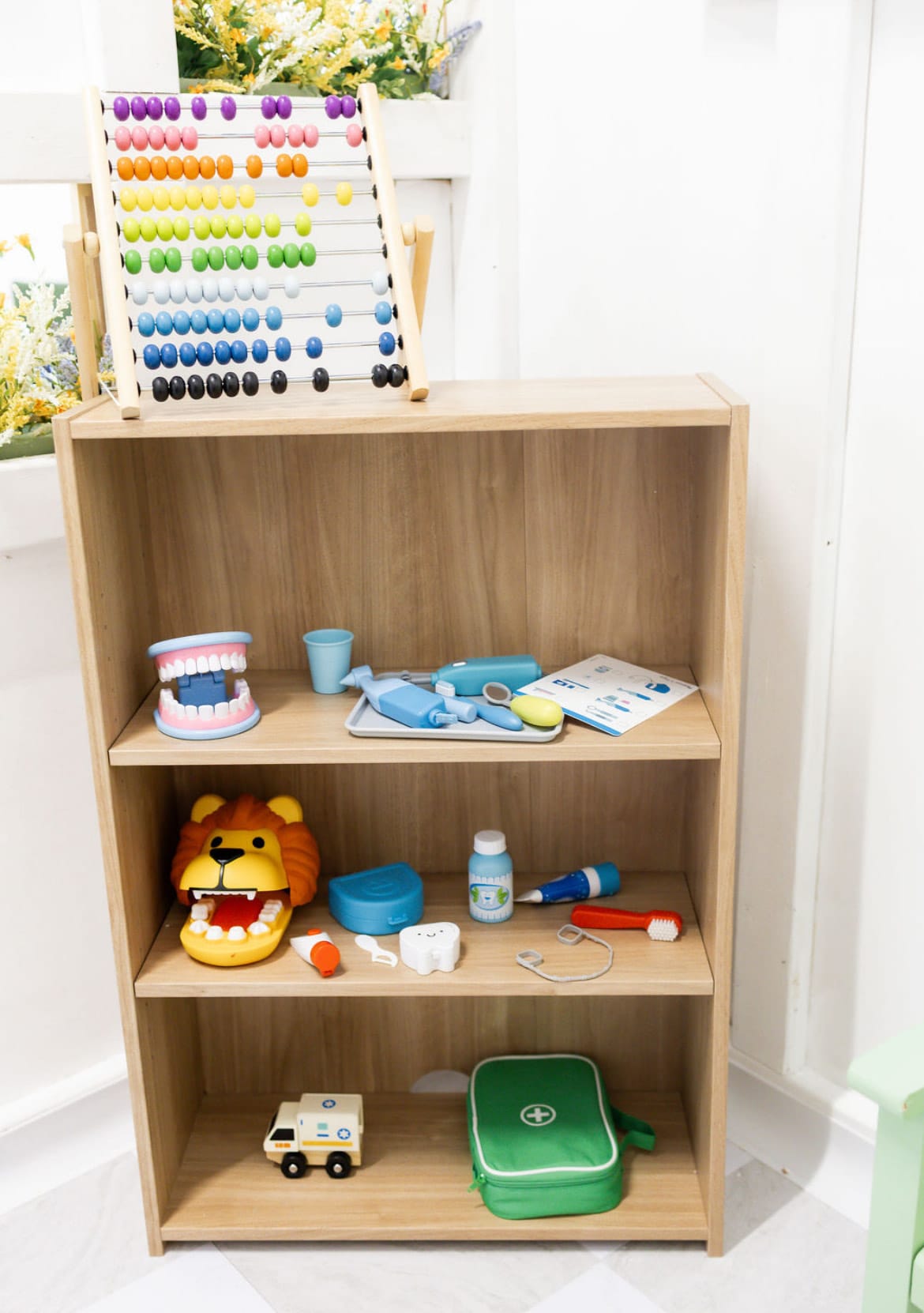 J&K Play Studio