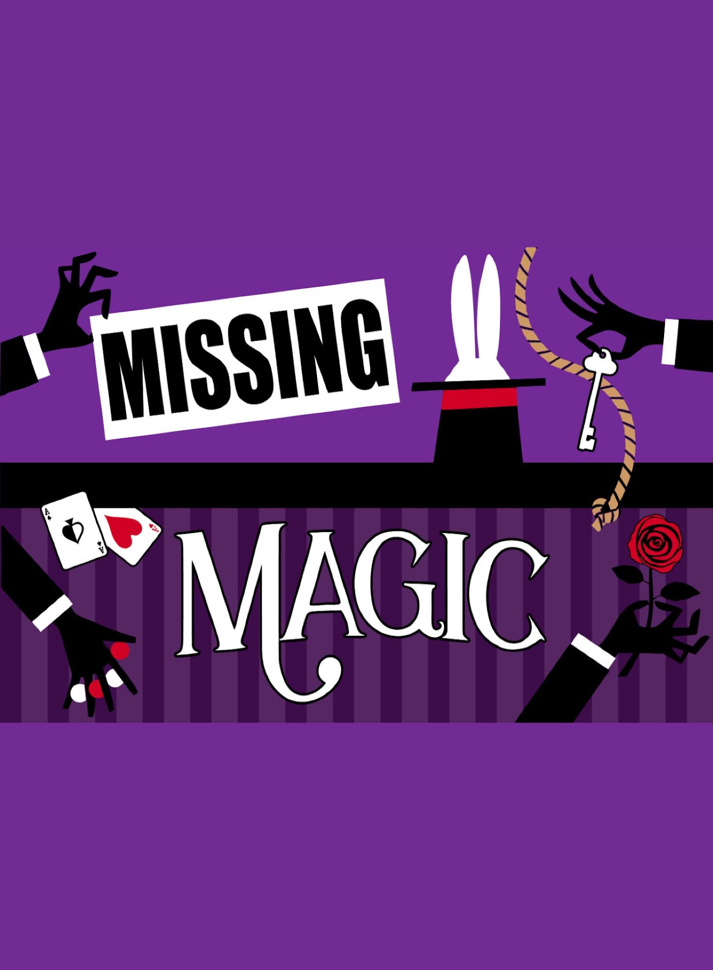 Keystone Escape Rooms