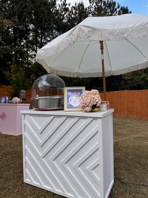 Muse Decor by Amna