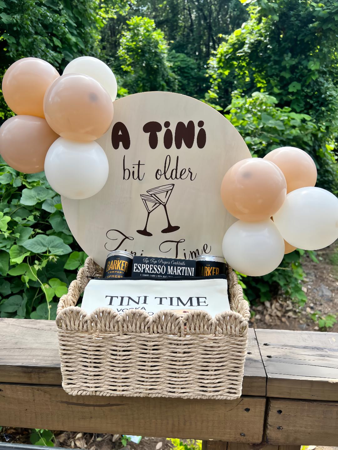 Spark Of Glitter Productions