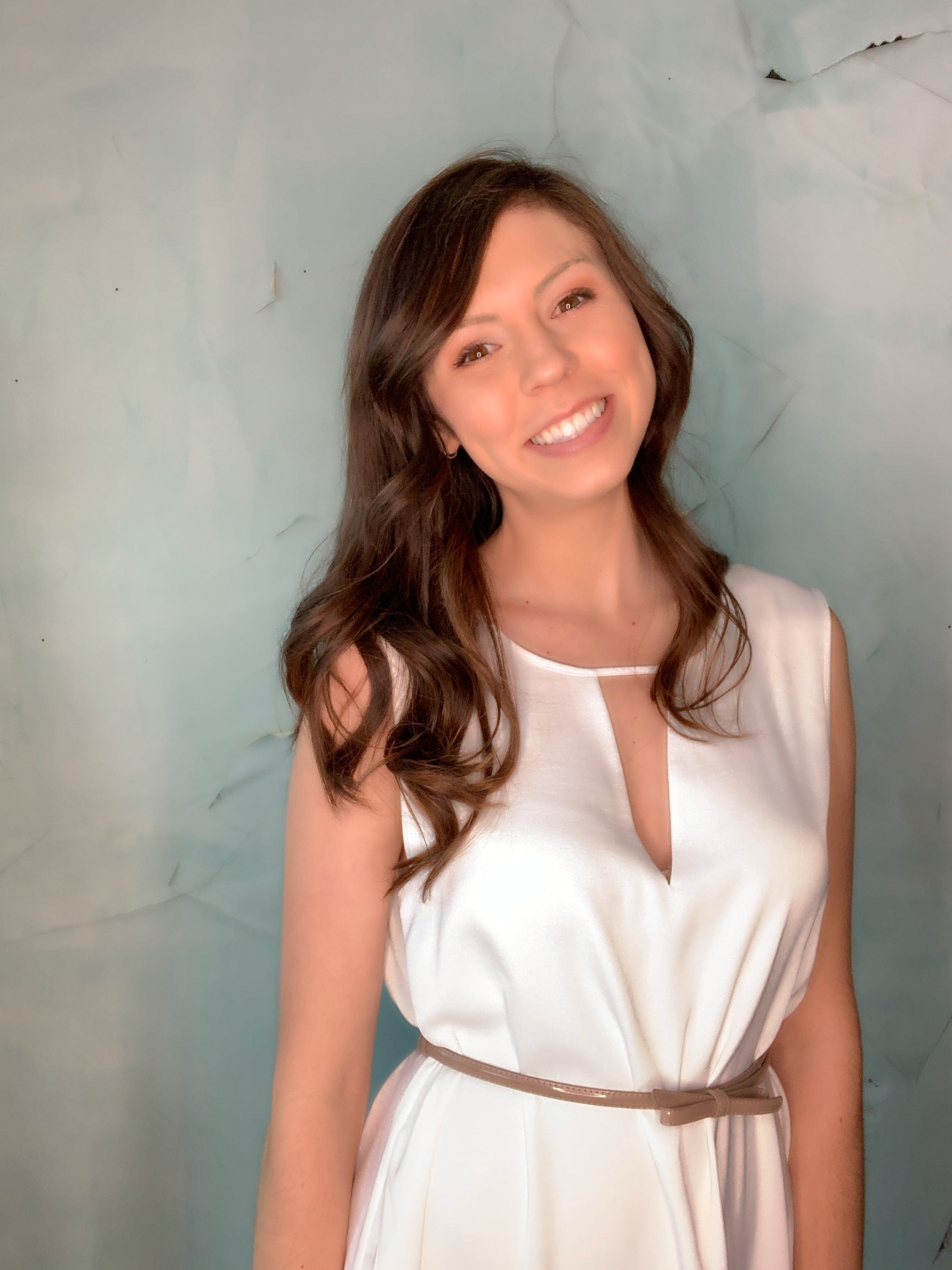 Event Photo Booth Rental | Basic Package