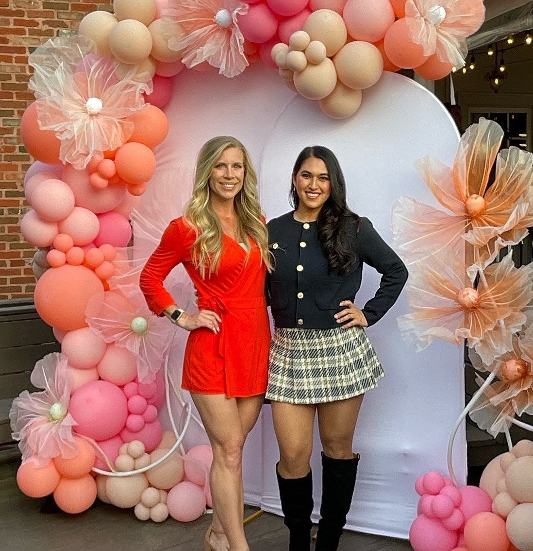 Event Photo Booth Rental | Basic Package