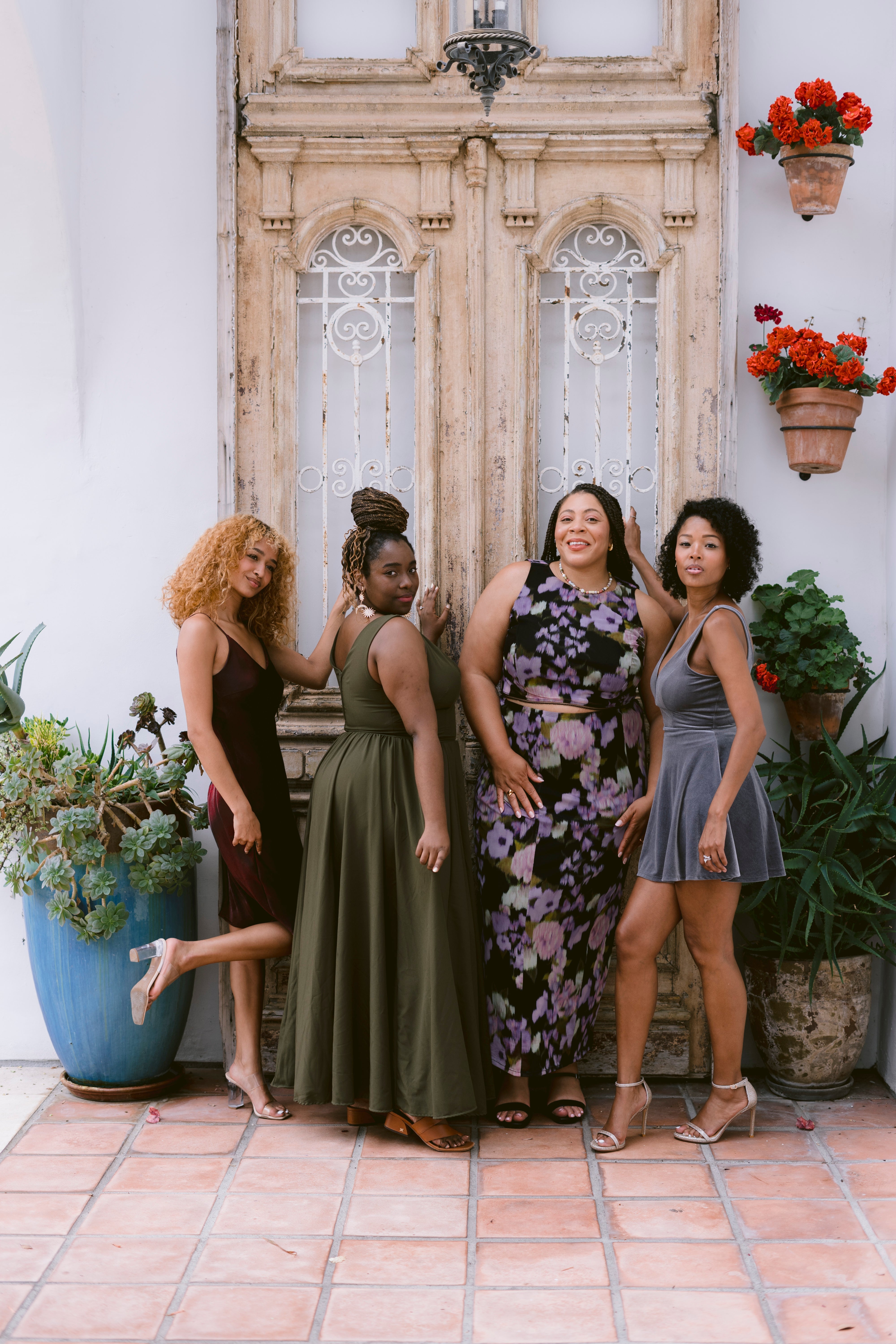 Event Photo Booth Rental | Elite Package