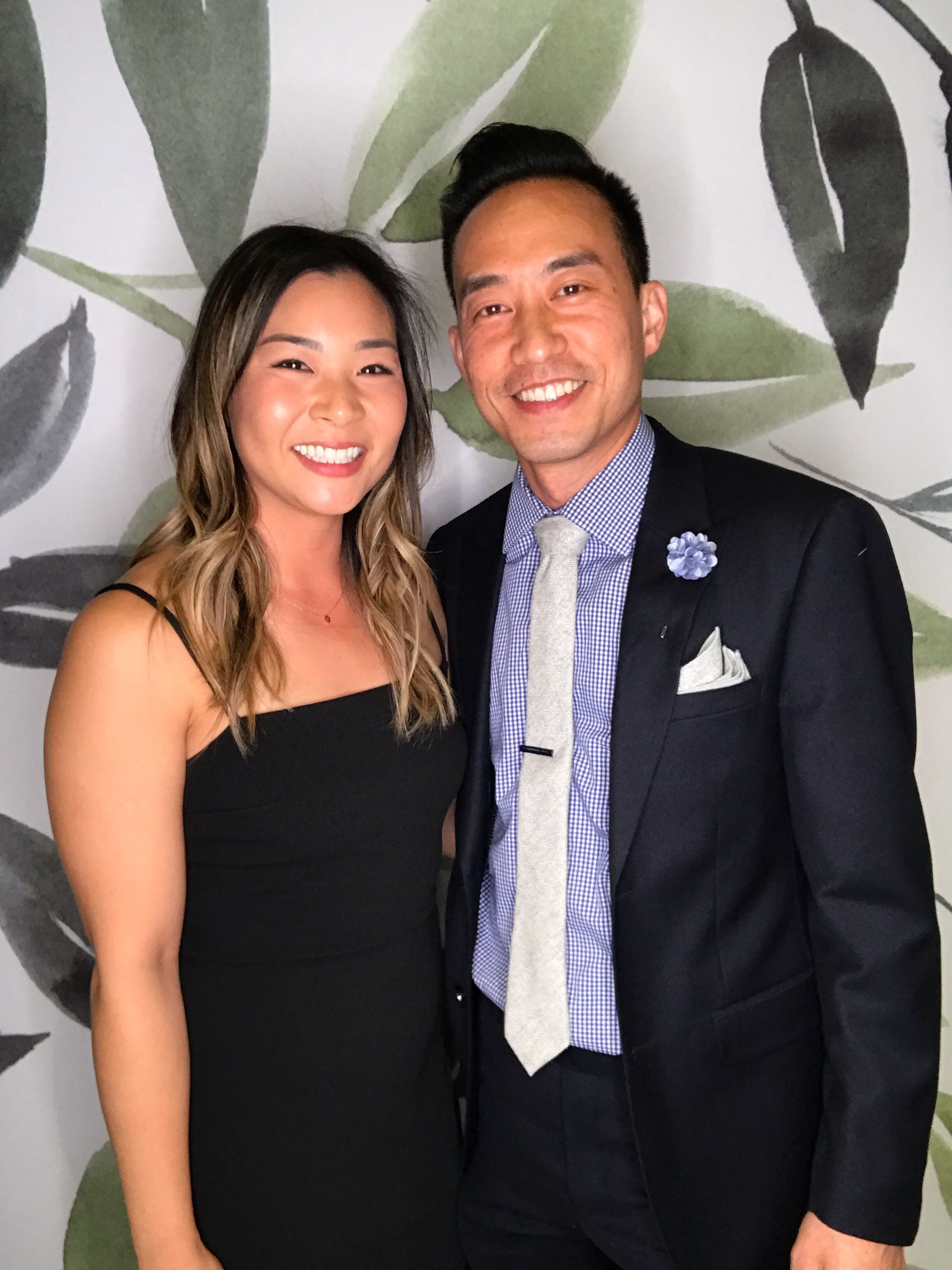 Event Photo Booth Rental | Elite Package