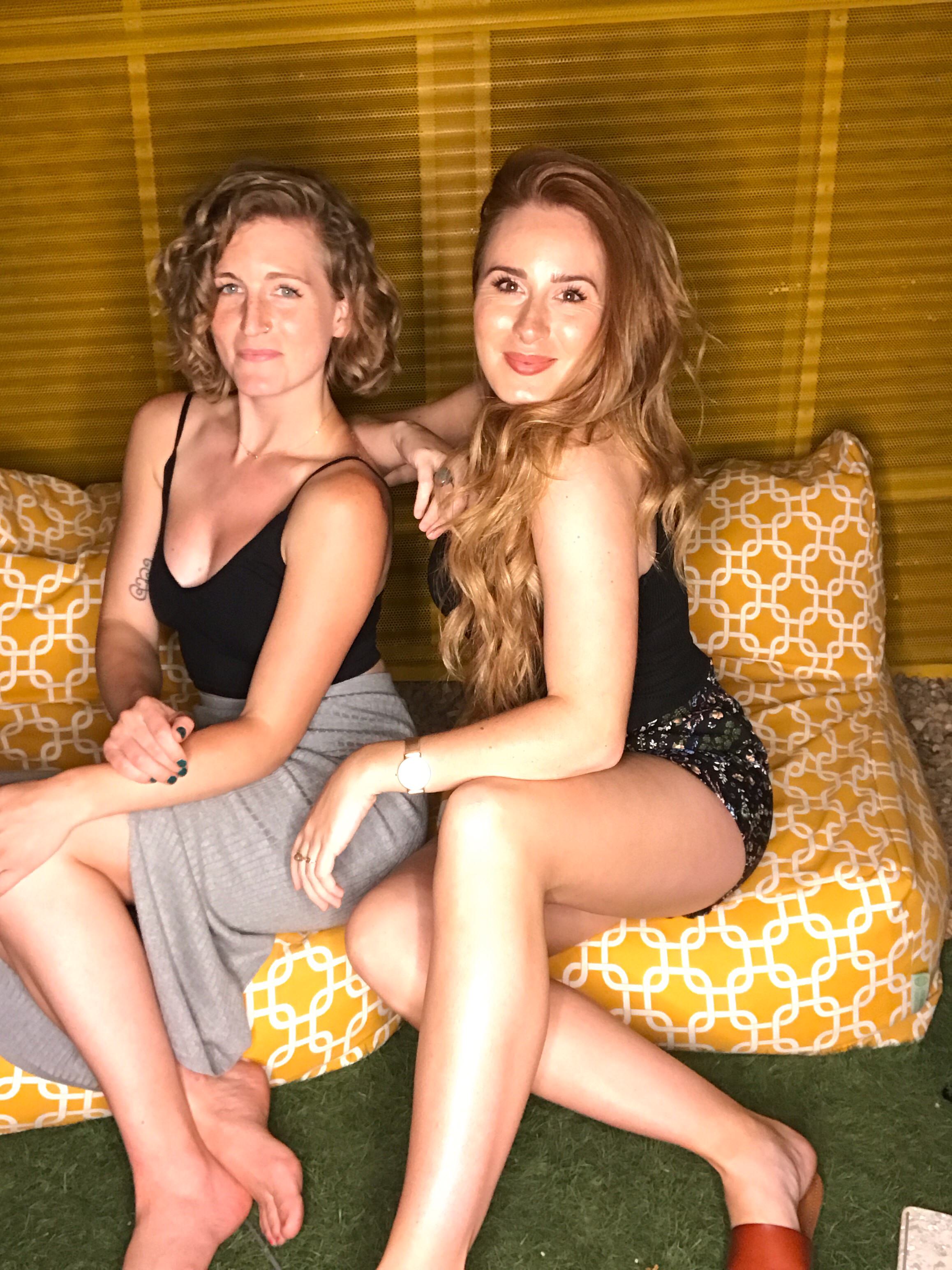 Event Photo Booth Rental | Premium Package
