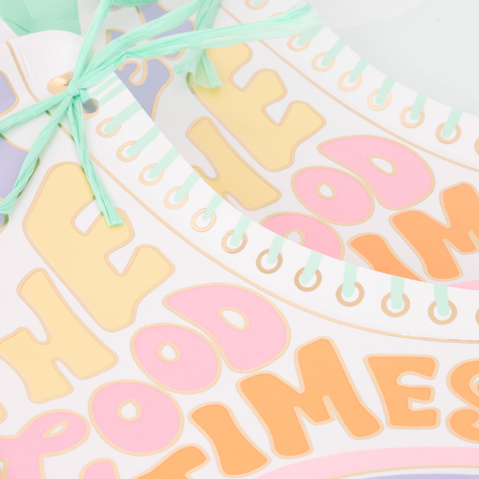 Roller Skates Plates