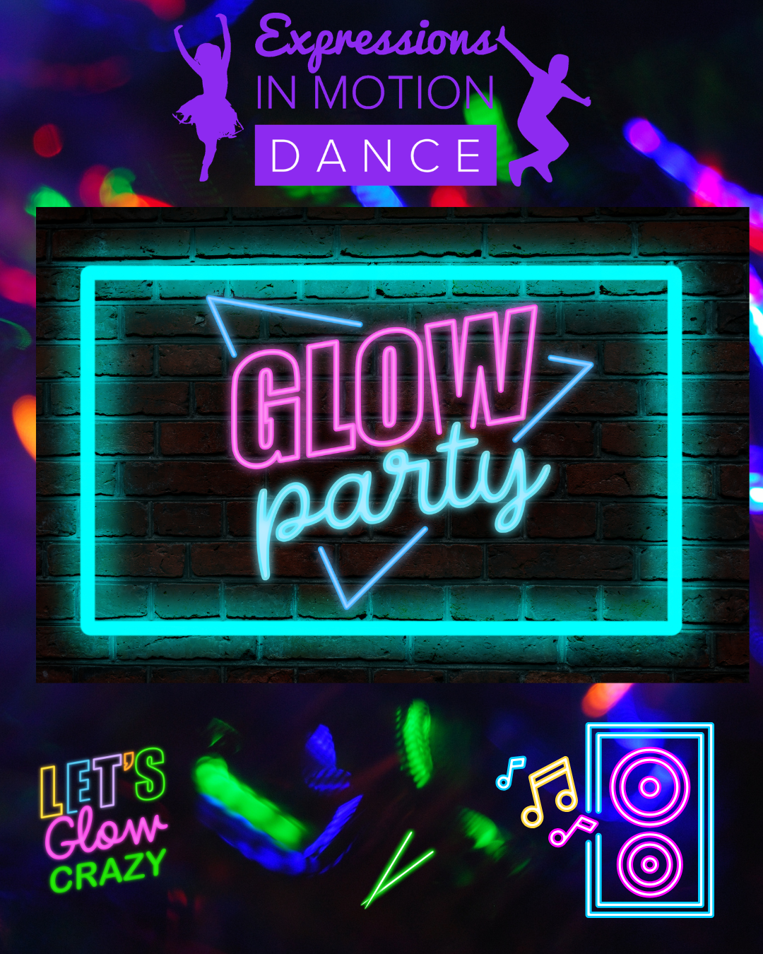 EIM Dance Studio
