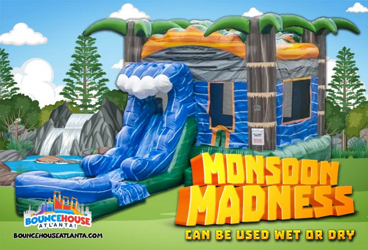 Disney Frozen 2 XL Castle Toddler Playland