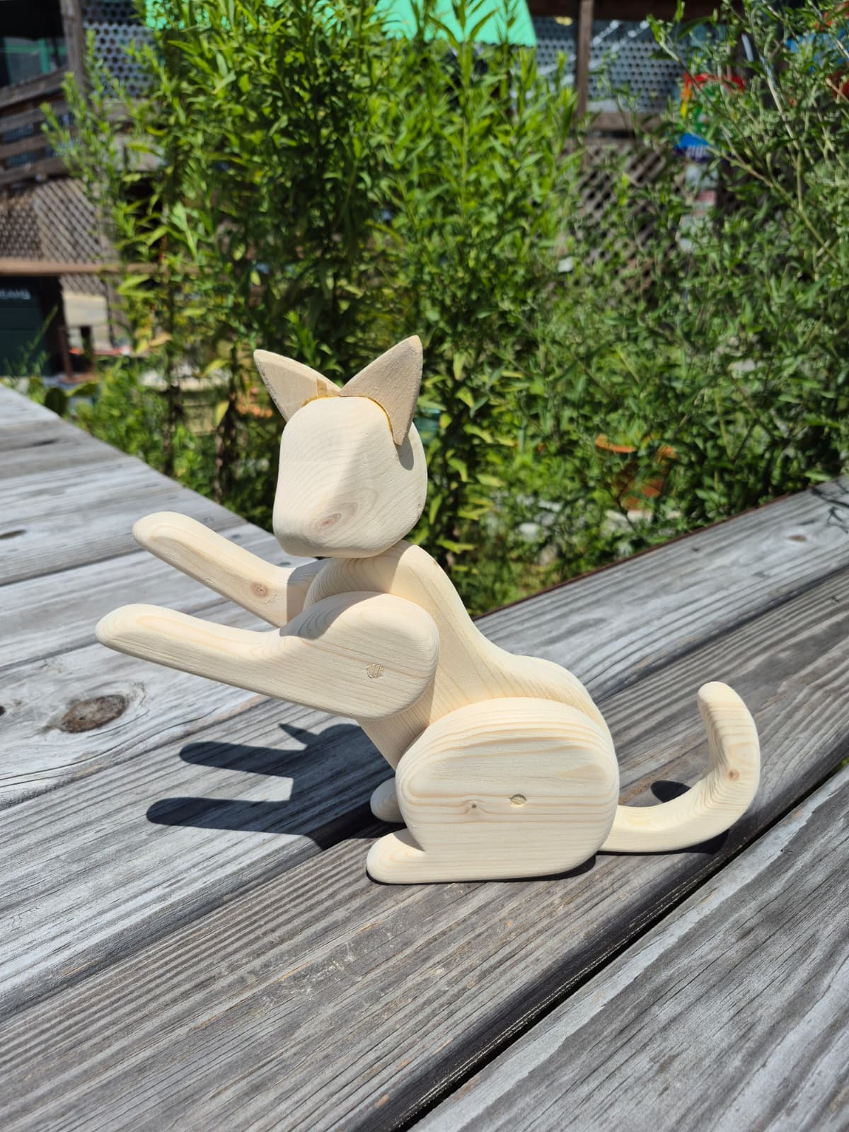 Woodworking Workshop Party at Wood Wizards Atlanta