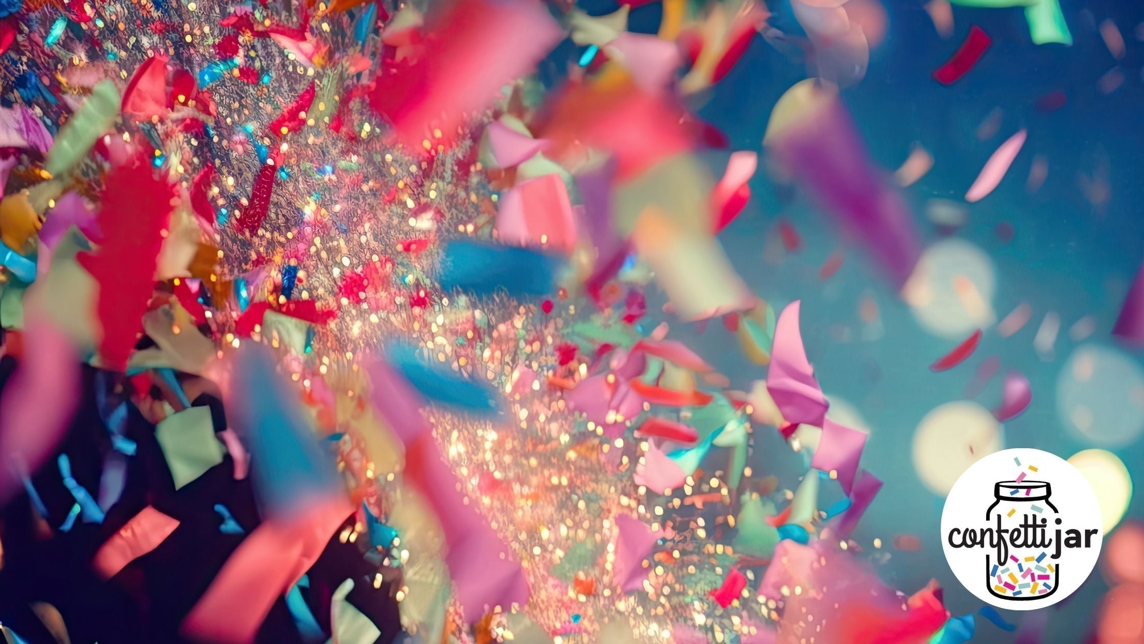 How Parents Planning Birthday Parties in 2025