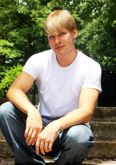 Adelman Photography Atlanta