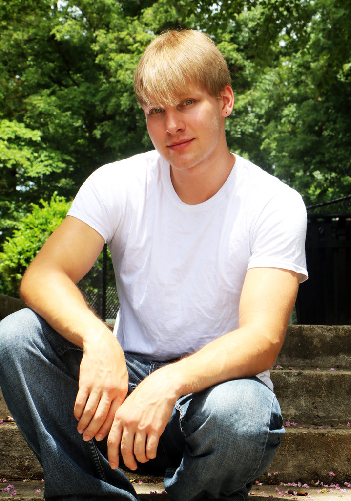 Adelman Photography Atlanta