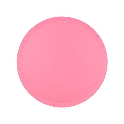 Shades Flamingo Dessert Plates