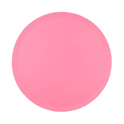 Shades Flamingo Dinner Plates