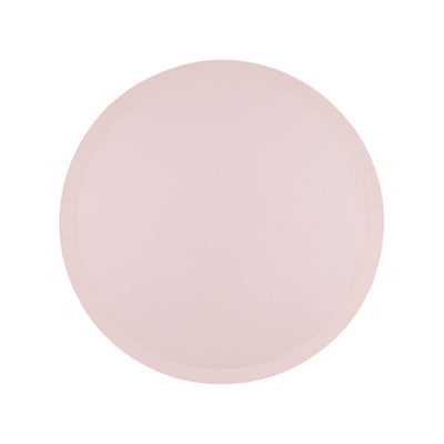 Shades Petal Dessert Plates