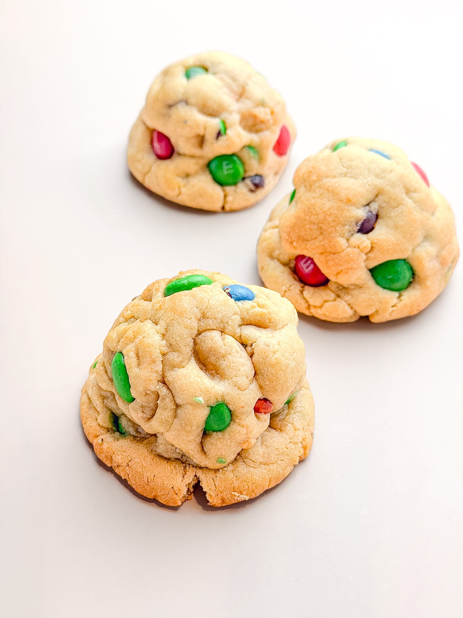 30 Guests Interactive Cookie Cart Experience