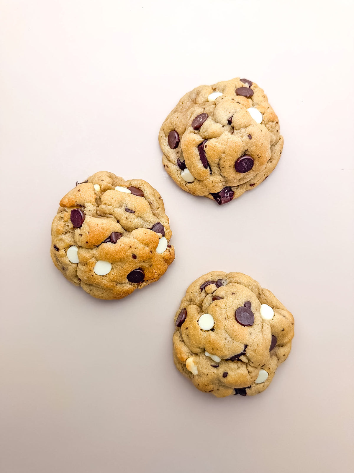 50 Guests Interactive Cookie Cart Experience