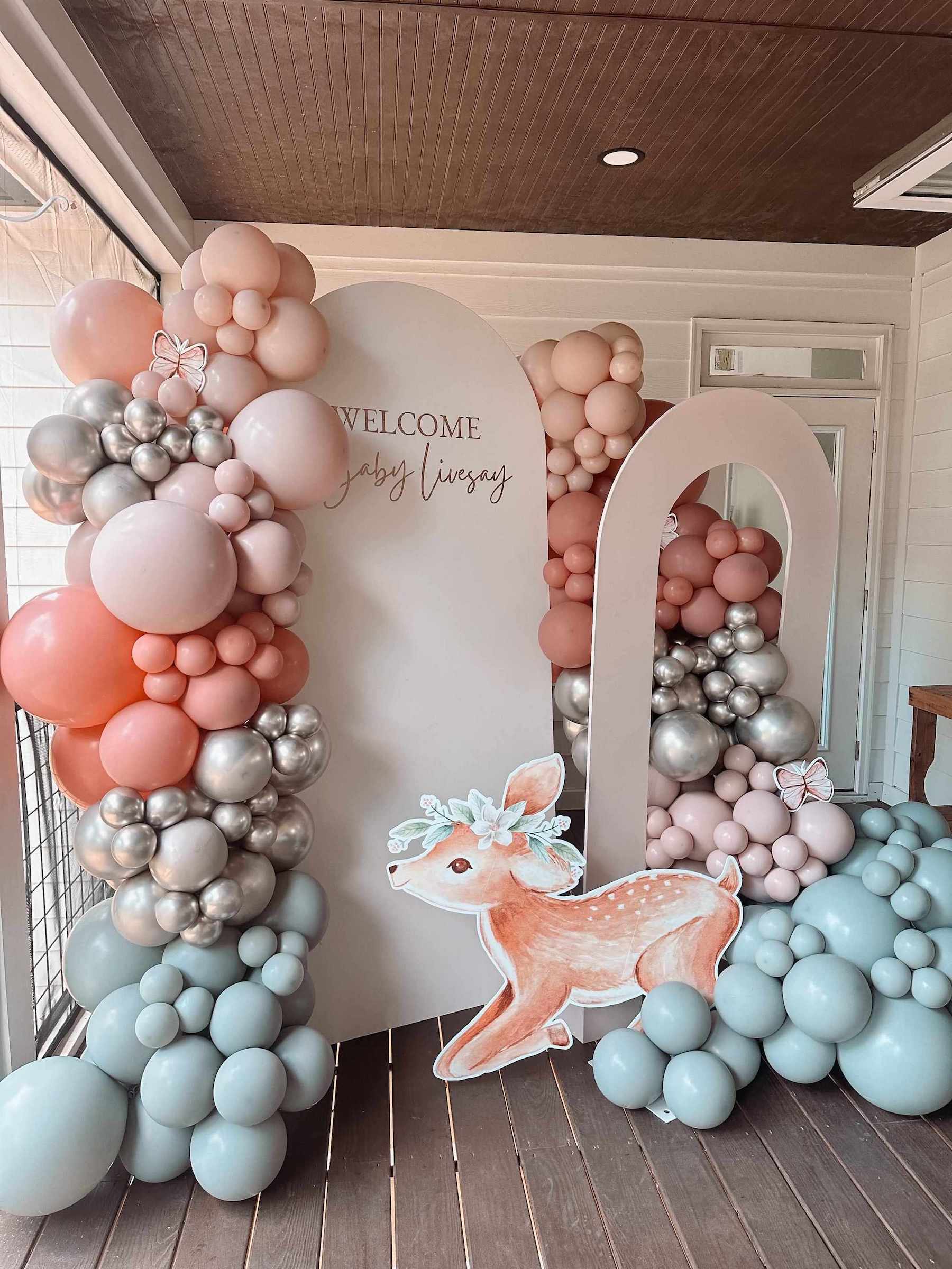 Birthday Party Party Backdrop Rentals Near Me Backdrop Decoration