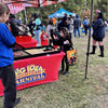 Big Idea Backyard Carnival