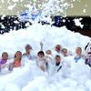 Big Idea Foam Palooza