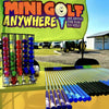 Big Idea Mini Golf Anywhere