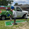Big Idea Mini Golf Anywhere