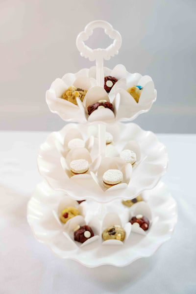 Bliss-B Cookies & Desserts