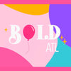 Bold.ATL