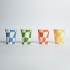 Little Chef Paper Party Cups Cups (x 12)