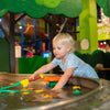 Children's Museum of Atlanta