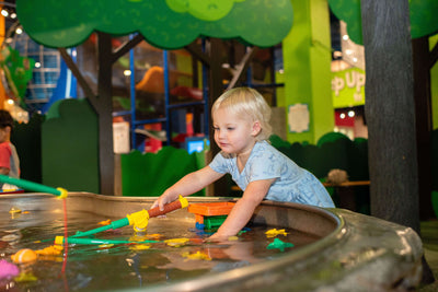 Children's Museum of Atlanta