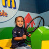 Children's Museum of Atlanta