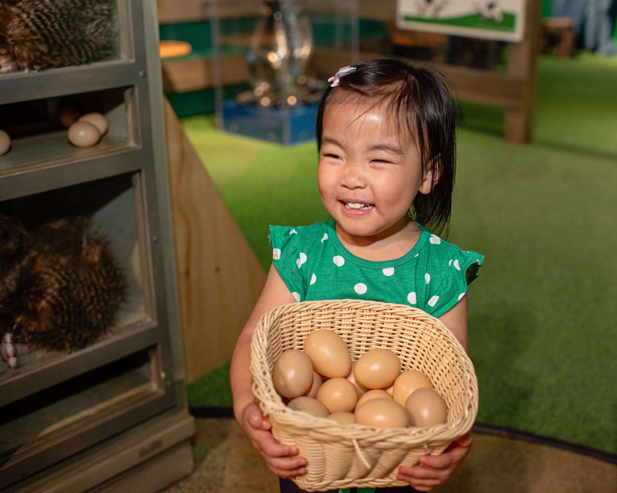 Children's Museum of Atlanta