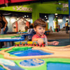 Children's Museum of Atlanta