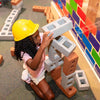 Children's Museum of Atlanta