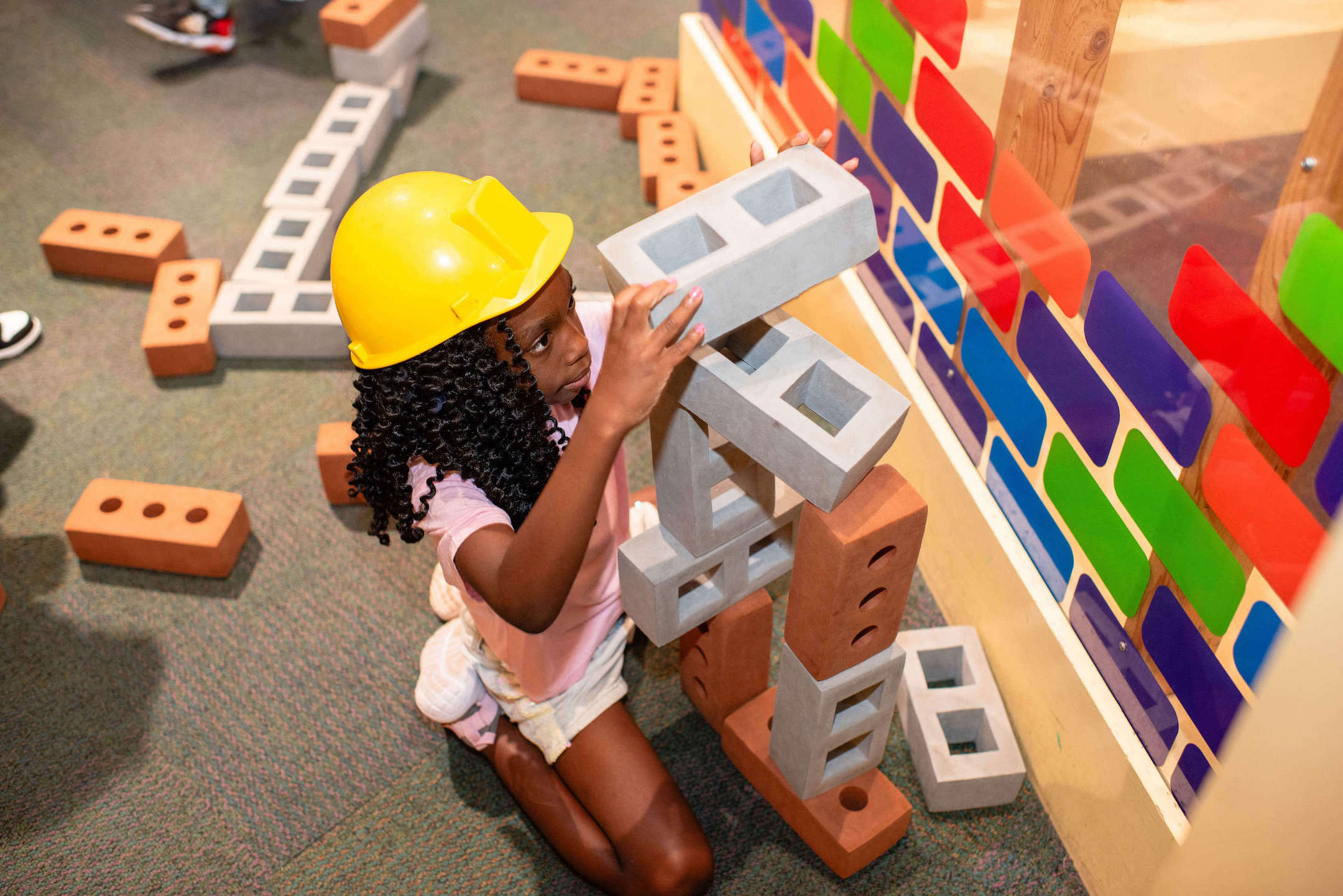 Children's Museum of Atlanta