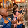 Children's Museum of Atlanta