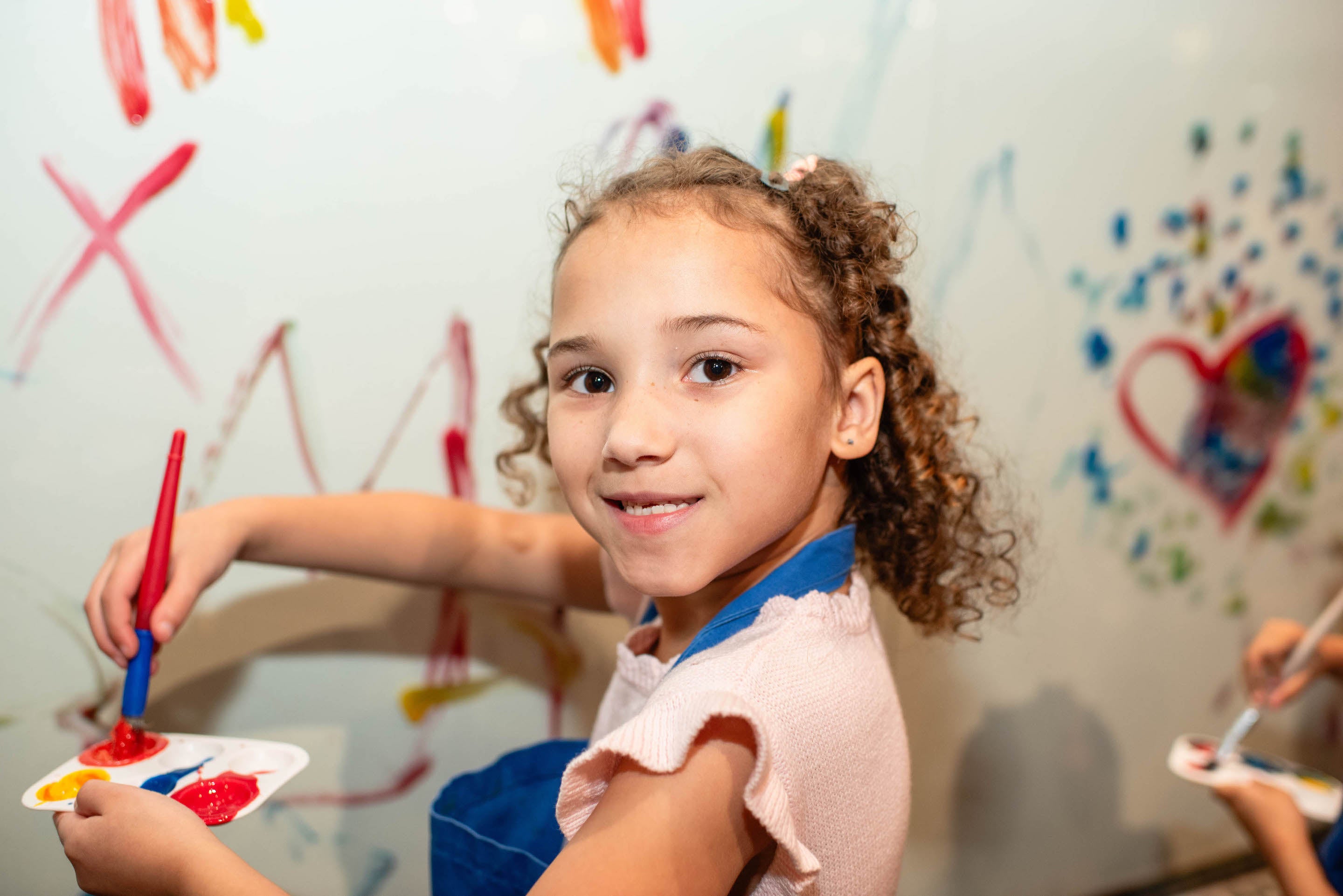 Children's Museum of Atlanta