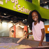 Children's Museum of Atlanta