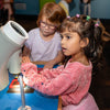 Children's Museum of Atlanta