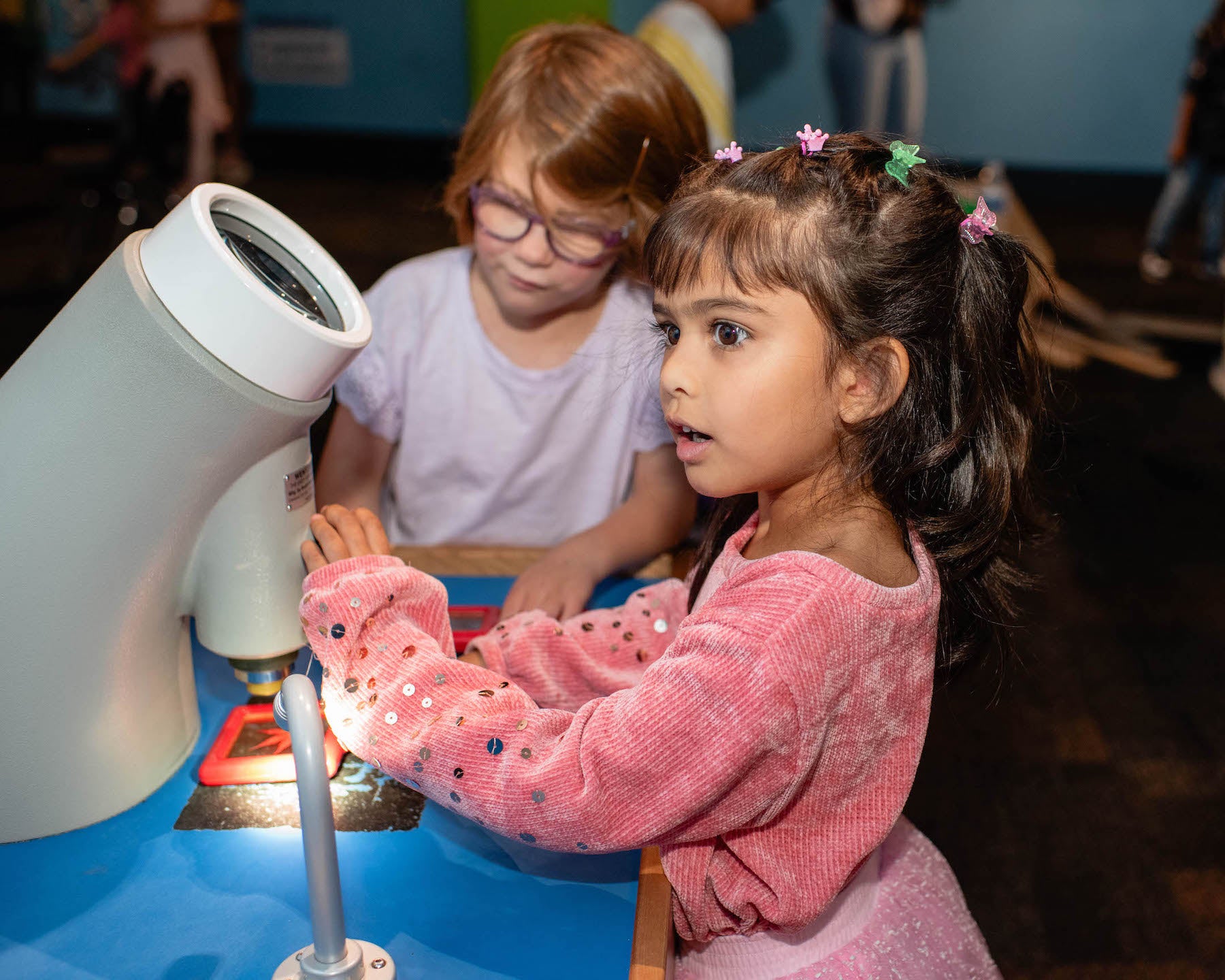 Children's Museum of Atlanta